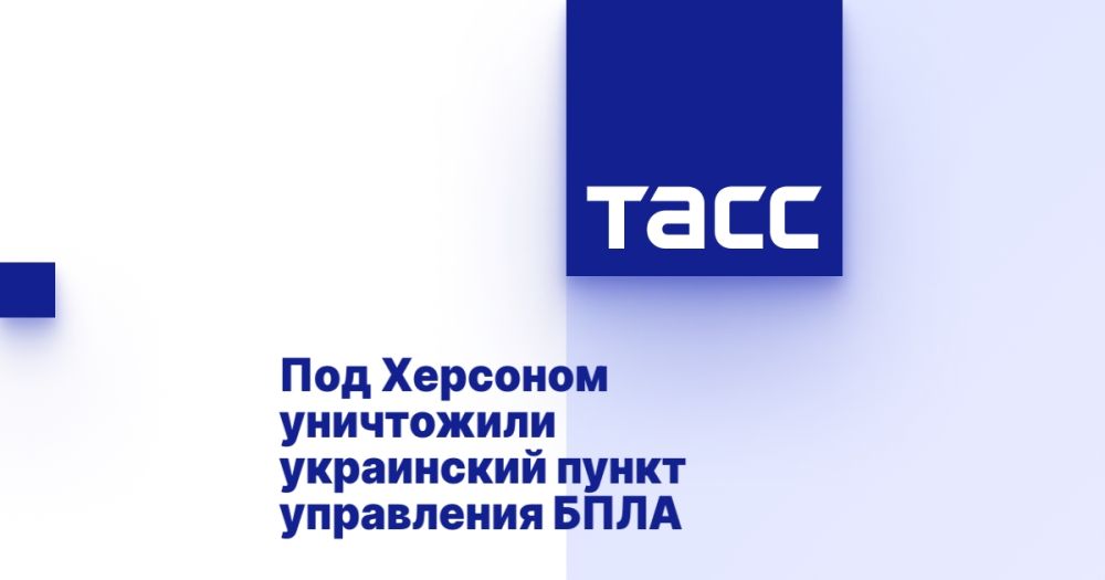 ��� �������� ���������� ���������� ����� ���������� ����