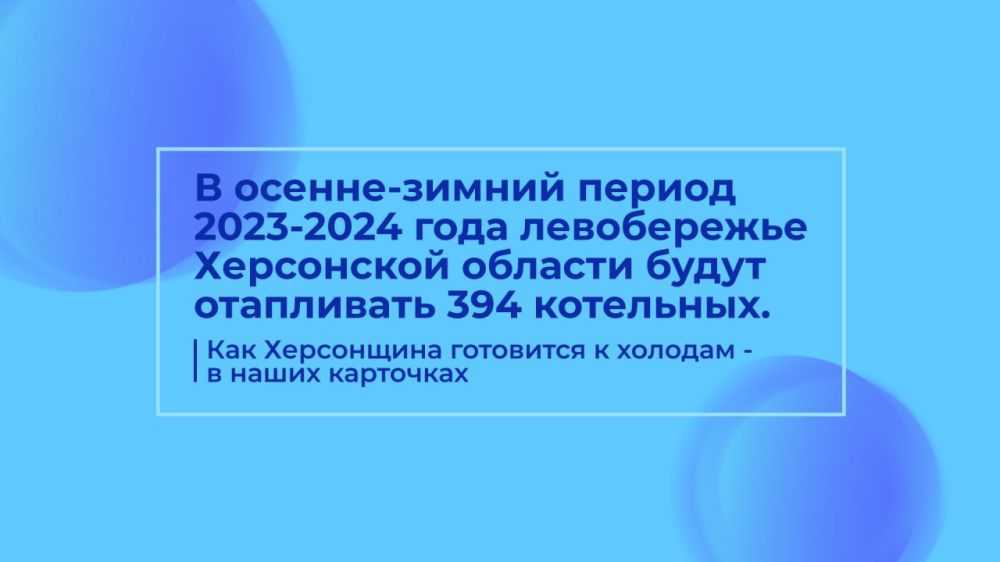 ���������� ������� ��������� � ������������� ������ 2023�2024 ��