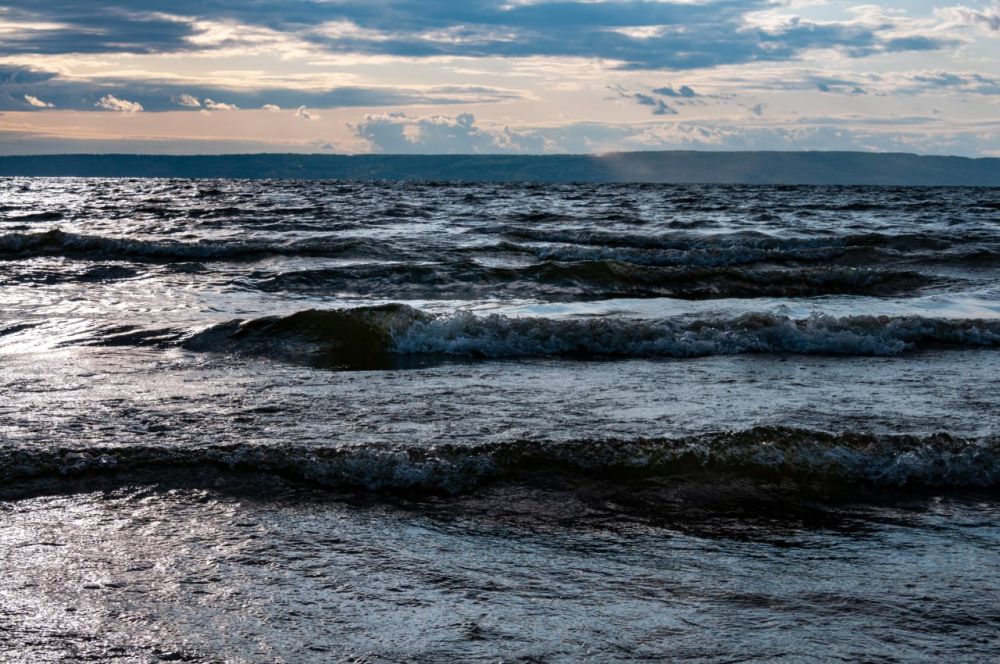 ������������� ������������� ����� � ����� ��������� ����� ��� �� 60%