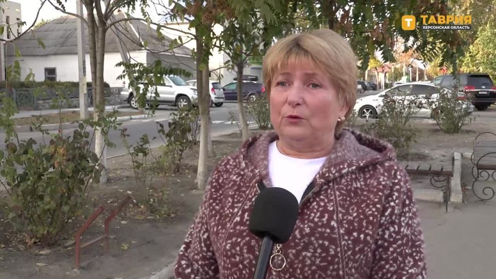 ������ ������� ����������, ��� �������� ������� �� ����� �� ��������-���������