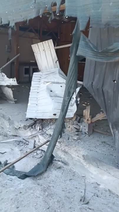 ����������, ��� �� ����� ����������� ���� ��� �� ����� �� ����������� �������� �� ����� ������