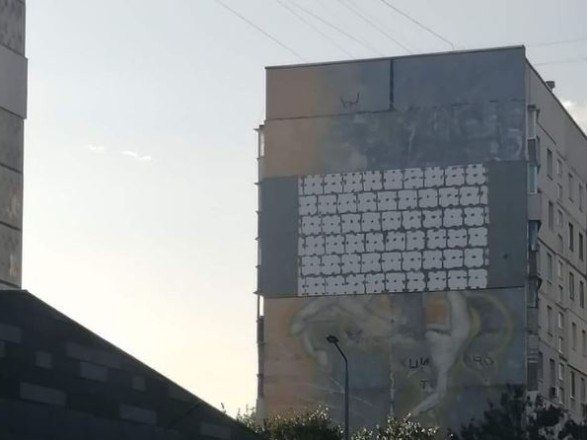 � �������� ��������� ������� � ����� ������� ������