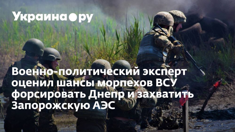 ������-������������ ������� ������ ����� �������� ��� ����������� ����� � ��������� ����������� ���