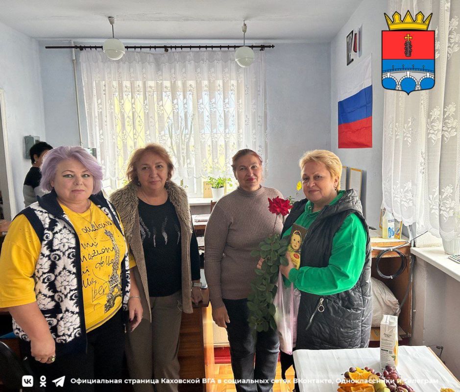 9 ������� ���������� ������������� �������� � ��������� ���� �����