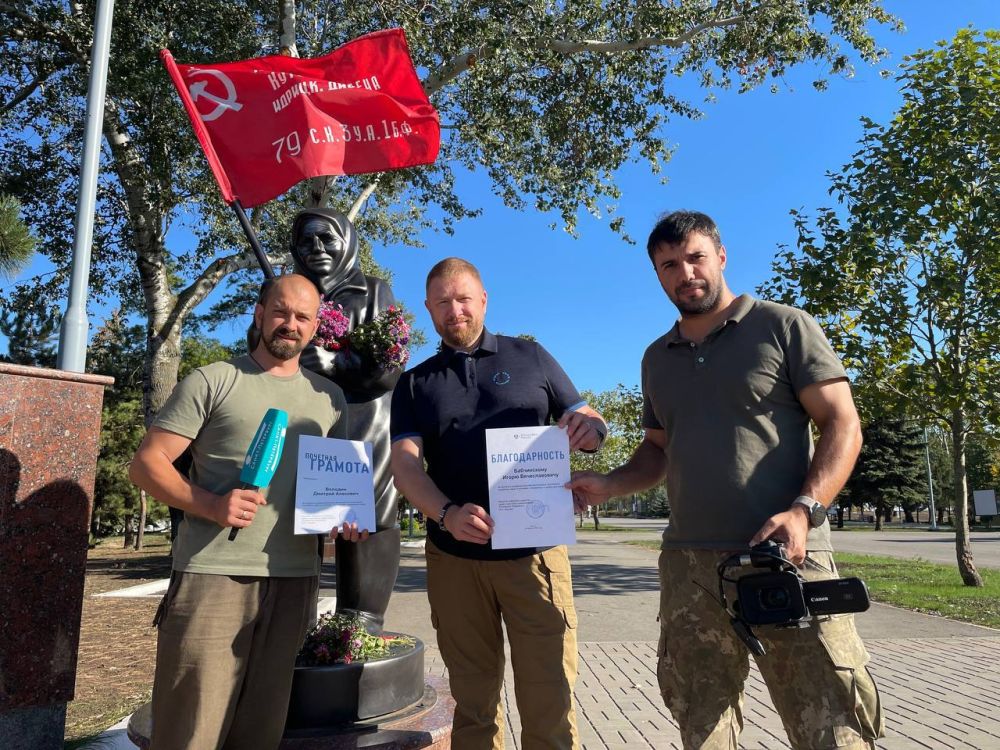 ��� �������� ������� ������� ������ �������? ��������� ��������� ������� �������������� �� ���������