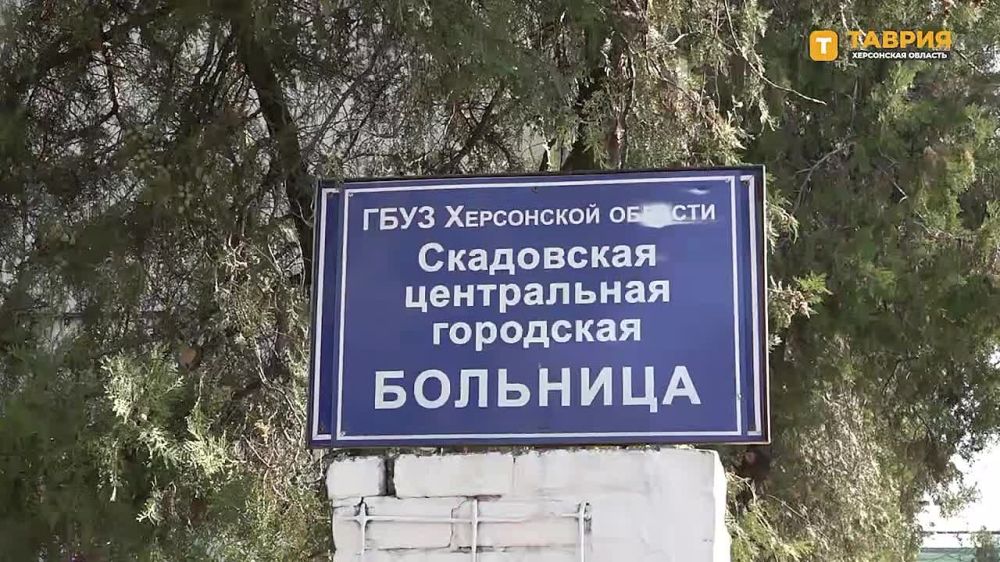 ��������������� ��������� �� ����������� ���������� � � ���������� �������� ������������ ����������� ������