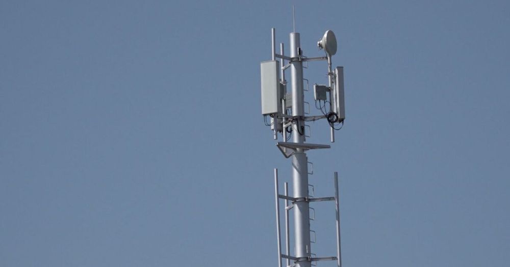 ��������� ����� �������� �� ���������� ���������� �� ����� ����