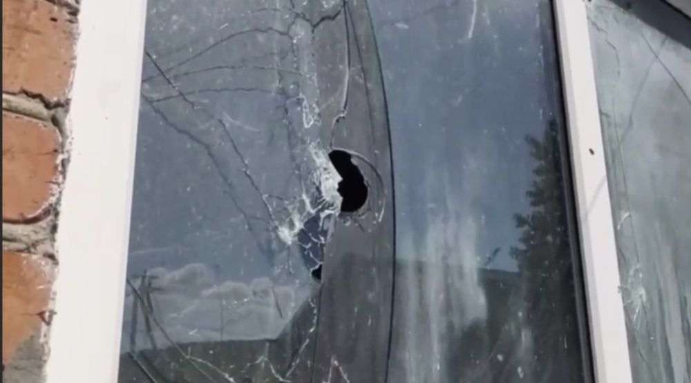 ��� ��������� ����� 80 �������� �� ������ ����������