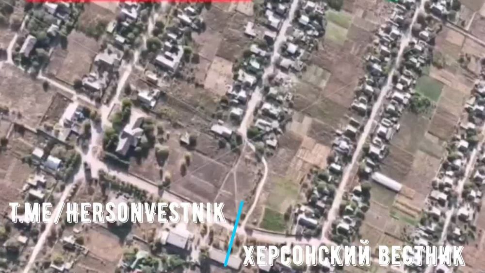 �������������� ����������� "�����" ���� ��������� ���� �������� ��� �� ������������� ����� ���������� ������� - ������� ������