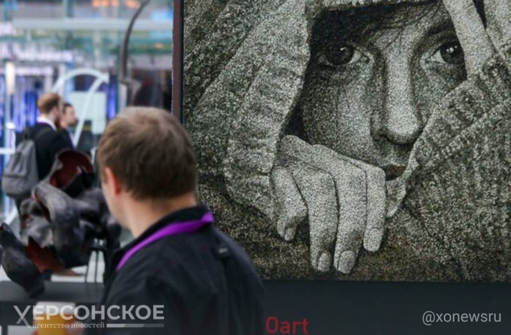 � ������ ������� 1,2 ���� ������ �� ��������� �������������� ����������