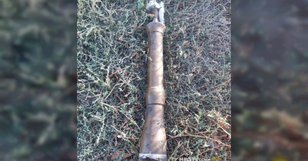 ������ � ������������ ���������� � ������� ����������� ������