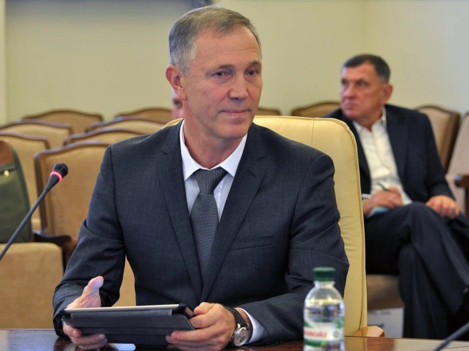 �������� ������ �������� ������� ������