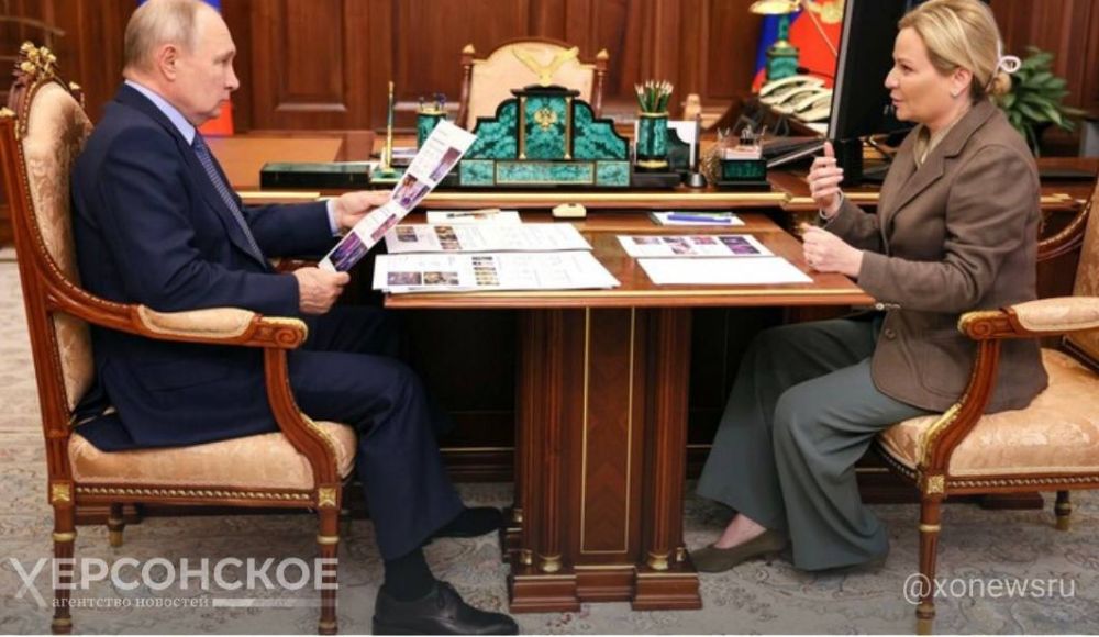 ���������� ����� �������� �������� � ��������� �������� �� ���������� ���������� � ����������� ��������, � ����� �������� � ��������� �������� ���������