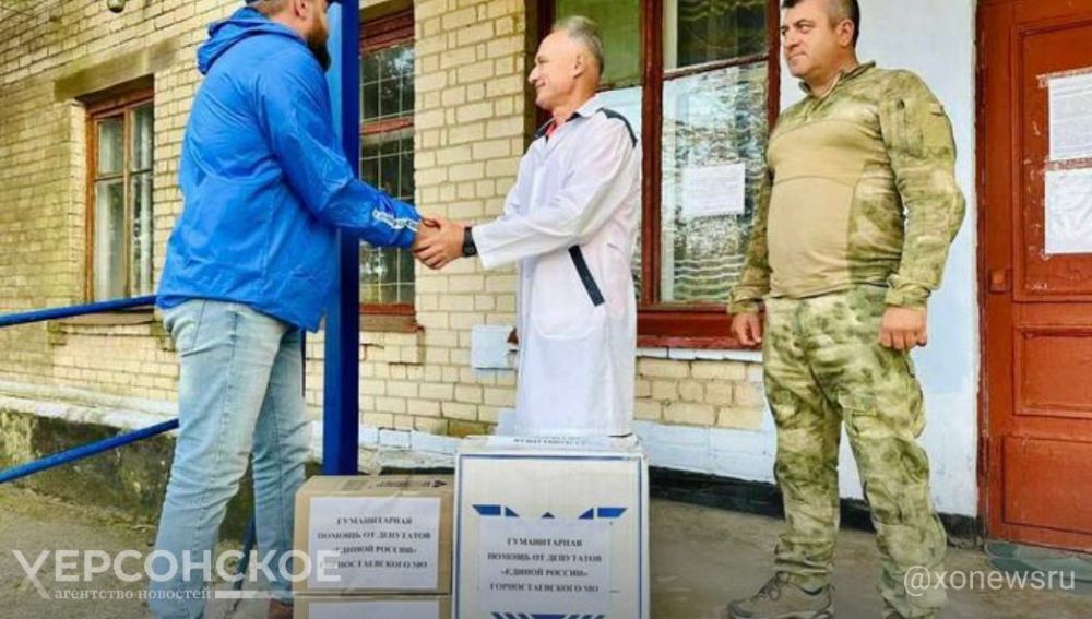 ��������� ������� ������ �������� ������������ ��������� � �������������� ��������