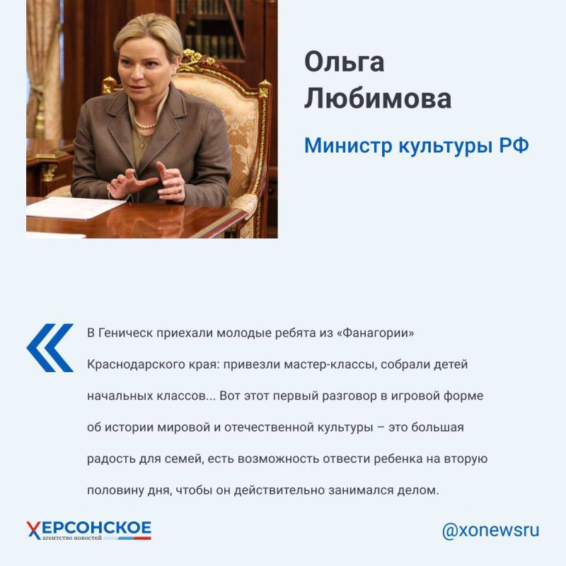 "� �������� ���������� ������� �������� ������� ������ �� ���������� �������������� ����: �������� ������-������, ������� ����� ��������� �������