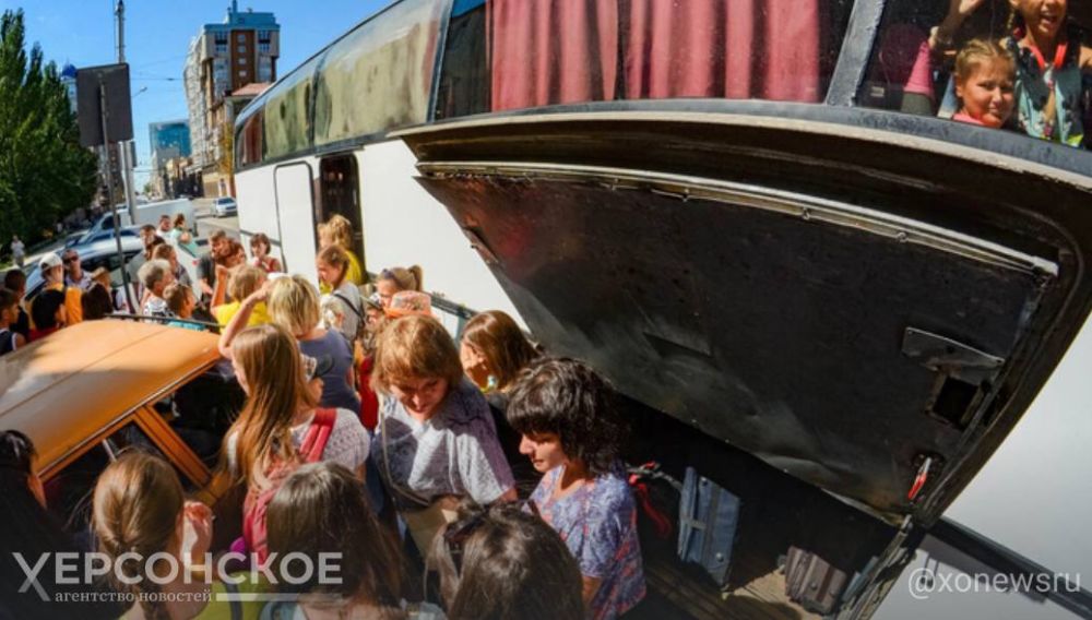 ����������� �� ���������� ����������� �� ������ ��� ����� ����� �� ����� ��������