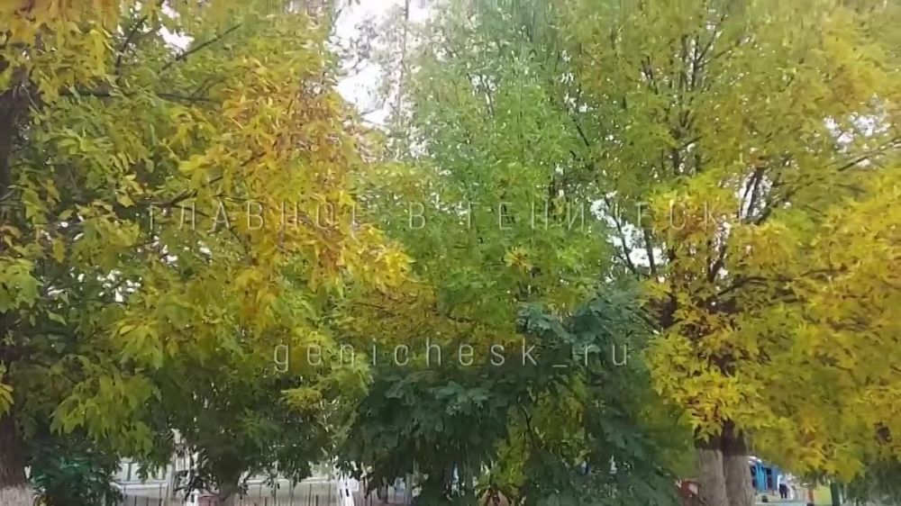 ��������� ���� ������ �������� � � ��������� ��������� ����� ��������� �����