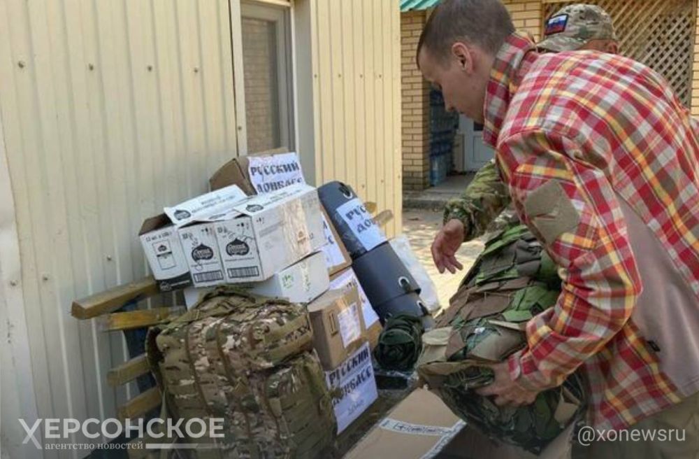 ������� ������� �������� ��������� � ������������� ���� ����������� ���������