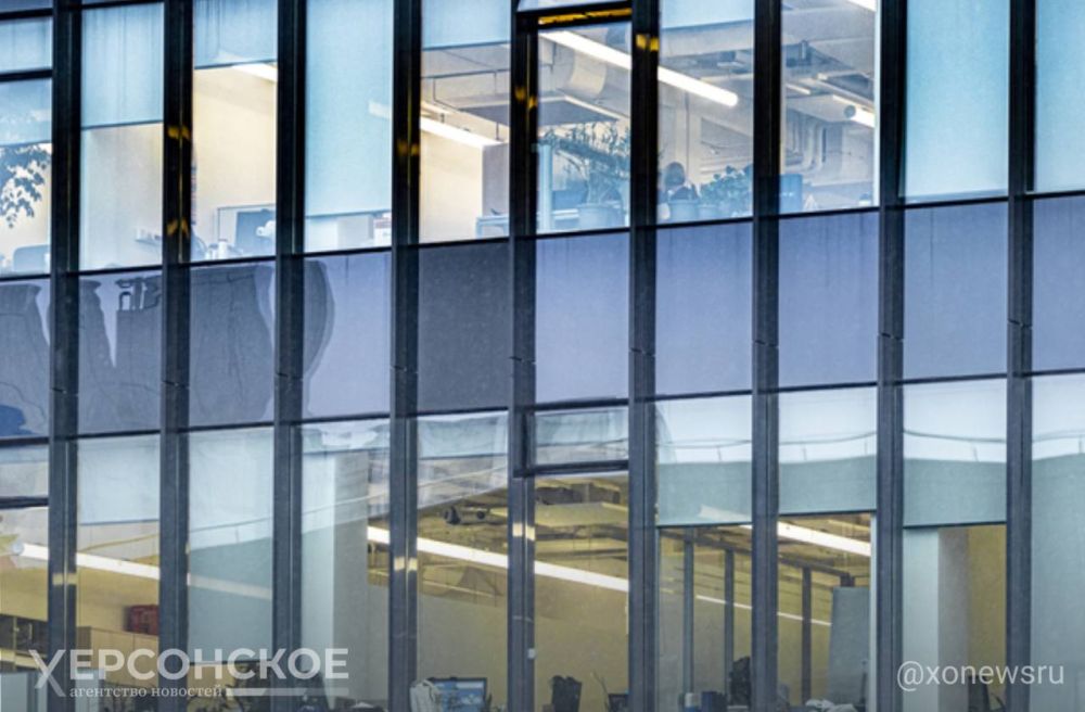 ����������� ������� � ������ �� 20 ��� ��������� � ��� ���� � ����