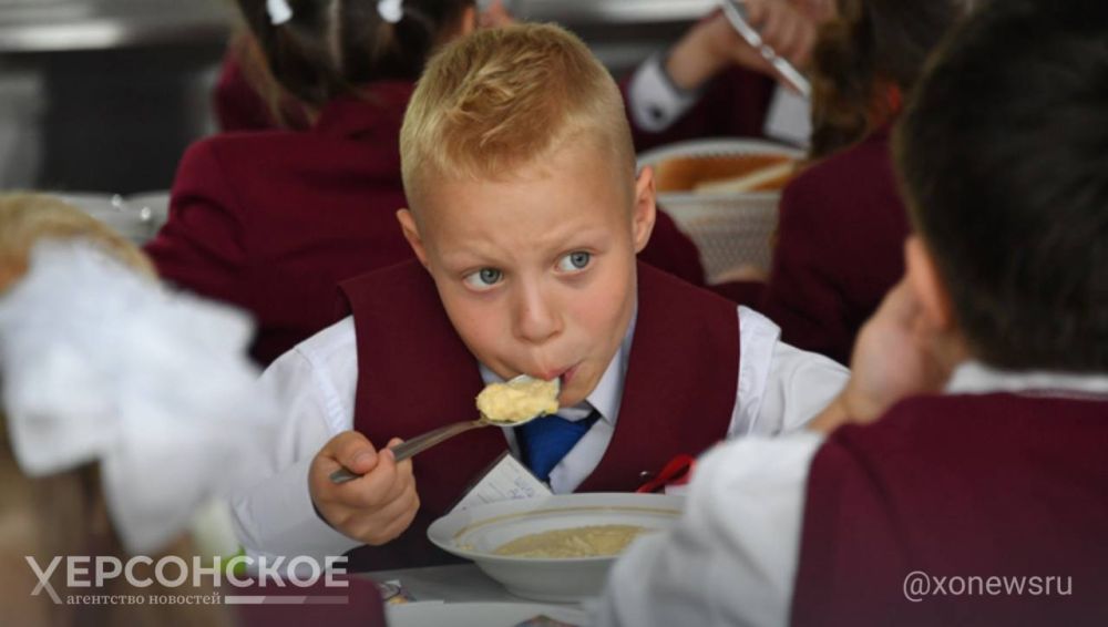 ��������� ������� ��������� ������� �������� ����� � ����� ���� ������������