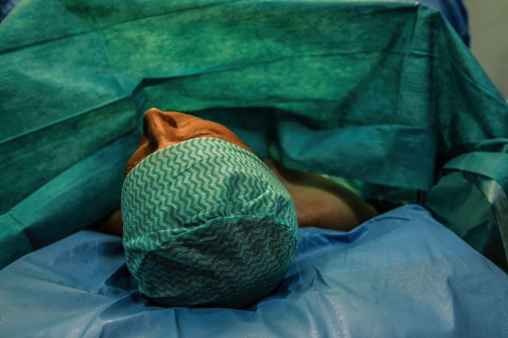 �������� ������� �� ��� �������� �� ������ �������� �� �������