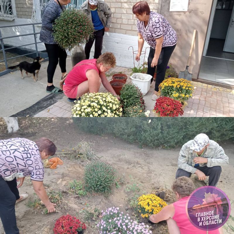 � ���� ���������� ��������� �������� ������ � �� �������� ��������� ���