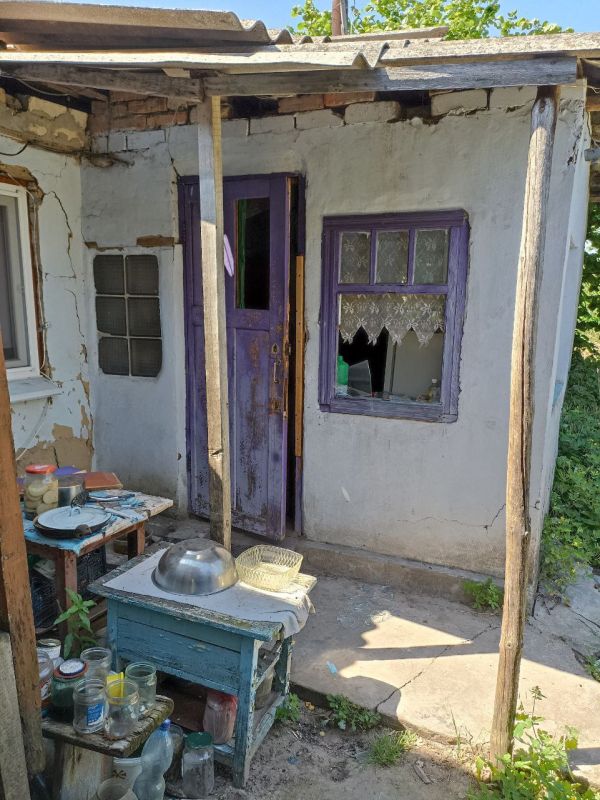 ������ ���������� ������� ���������� � ���������� ������� ����� ��������, ��������� ������ �������