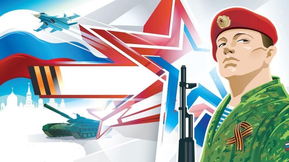 ���� ���������� ��������� ��������� � ������ ������� �������������� �������� ���������� ����� ������� ������ �����!�