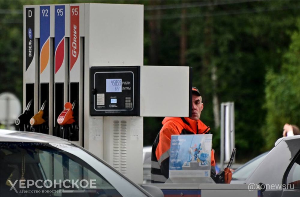 �������� ������ ������� ���������� ���� �� ������ � ��������� �������