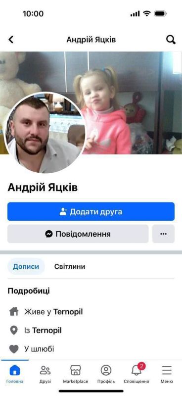 ������� ���� ����� � ���� !!! ��� � ���������� � ���������� ��� �� ���������, ������� �������������� ������� �������� �������������� ������