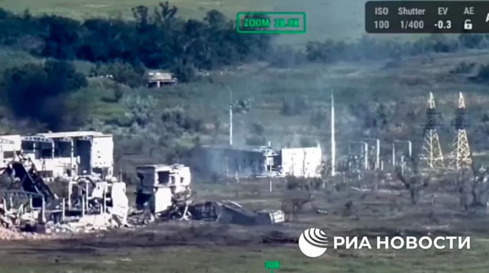 �� �������� ����������� �������������� ������ ����� "��" ������� ������ �����, ������� ������, ������� ������� ��� ��� ���