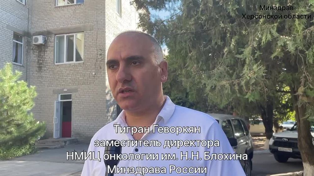 ����������� ������������ ������ ��������� ������ ������� ��������� �������������� ������ ���������� �������