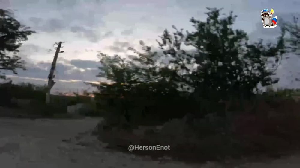 ���� �� �������: ������� ����������� ���. ����� ������ �����, ����� ������������� �� ������