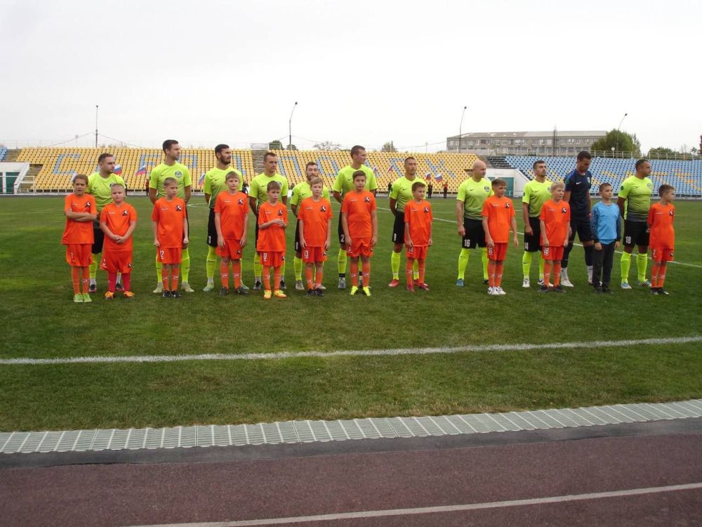 ������� �������. 7 ������� � ����������� (���) ��������� ���� �� 3-� ����� ����� ����������� �� ������� 2023 ���� �����...