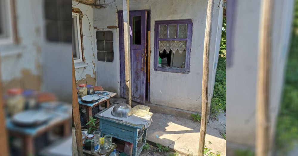 ������� �� ������ ������ ����� � �� ������ ����� ������ ���������