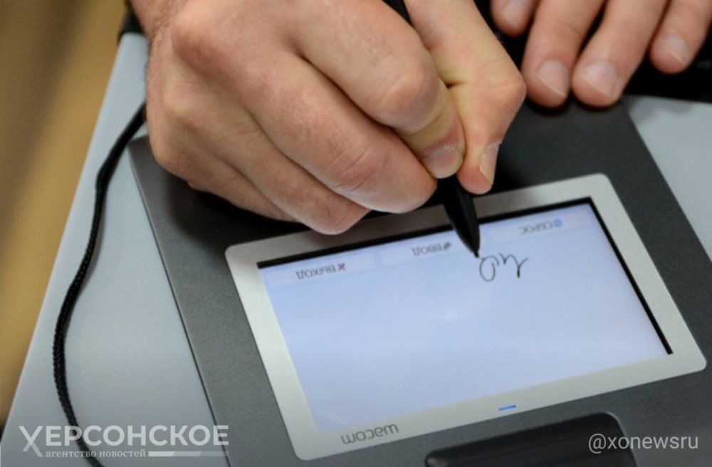 �����: 42% ������� ������ �� �������� ��� ���� ����������� �������