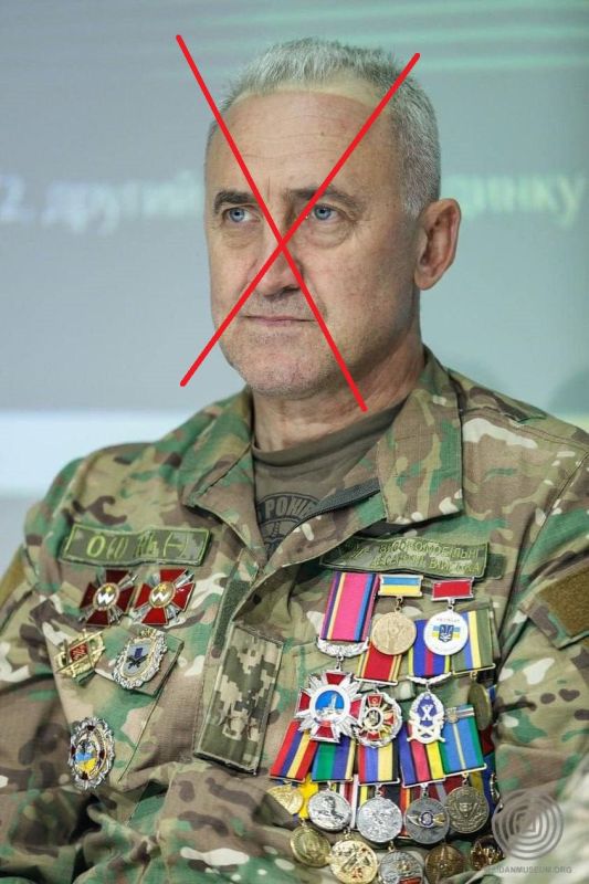 ������� �������� �� ������� � ���� ���