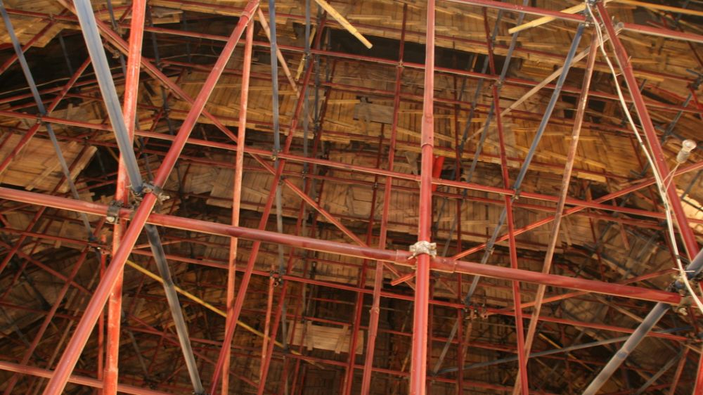 � ��������� ������������ �������������� ���������������� ��������� ��������� ��������