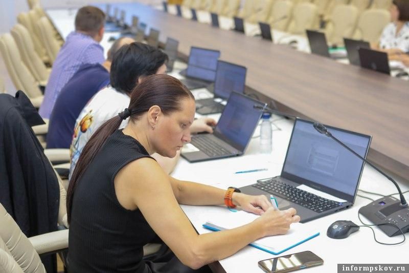 ���������� ��������� IT-������������ ������� ��������� 17,5 ���. ������� ������� ���������� �������