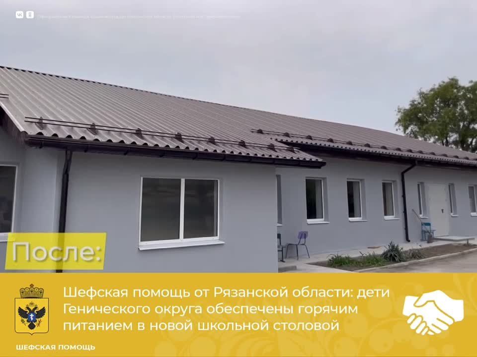 ������� ������ �� ��������� �������: ���� ����������� ������ ���������� ������� �������� � ����� �������� ��������