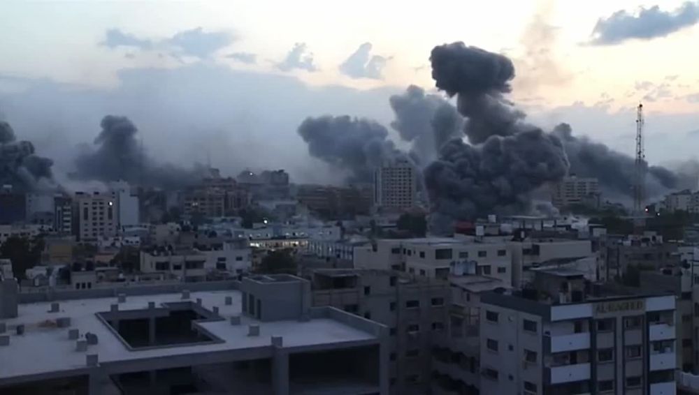 ������ ���������� ������� ����� ����������� �����, ��� ������������ � ����, �� ����������� ��������� � ������ ������ ����