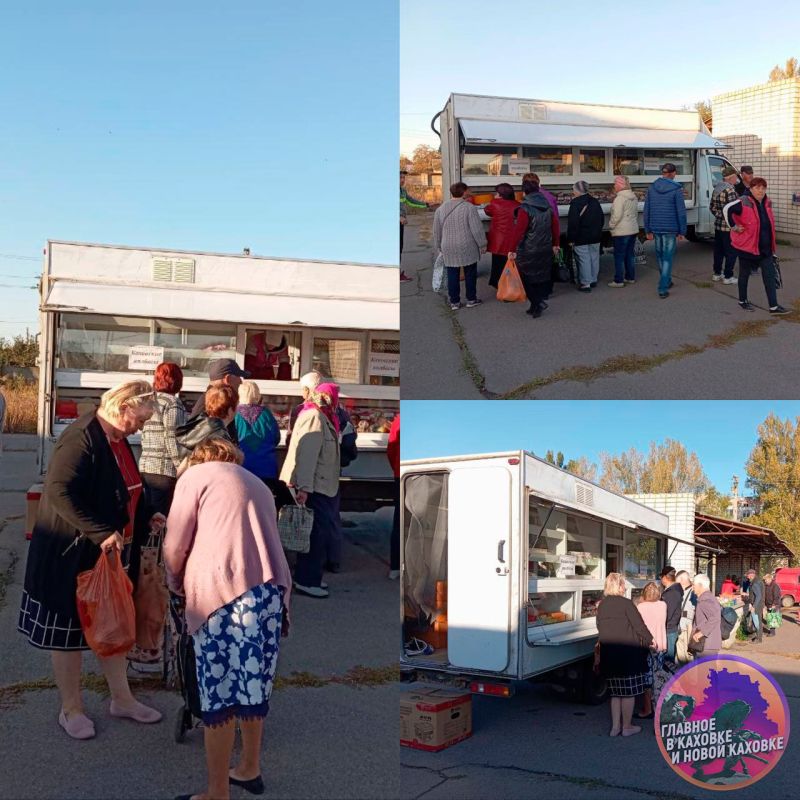 �������� ������� ������ ������� �� ������� ���������� ��������