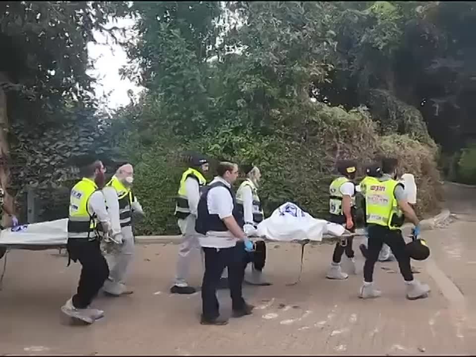 ����� ��� �� ������ �����.