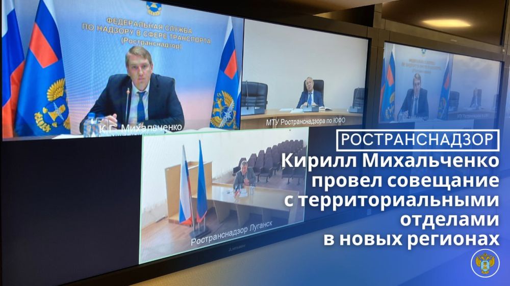 ��������� �� ������ ��������������� ������� ��������������� � ����� ��������� ��