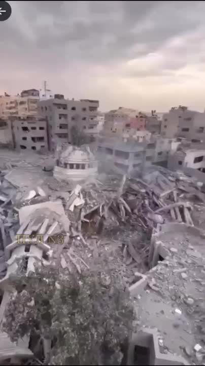 �������� ����� ������� ���� �������� ������� ��� ��������� � ���� ���, ��� ������ ������� ������ ������ ������ � ��������...