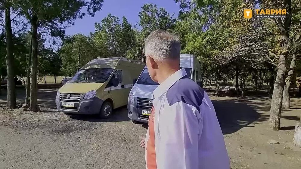 ����������� �������� ����� �������������� ��� ��������� �� ��������� �������� ������������� � �������������