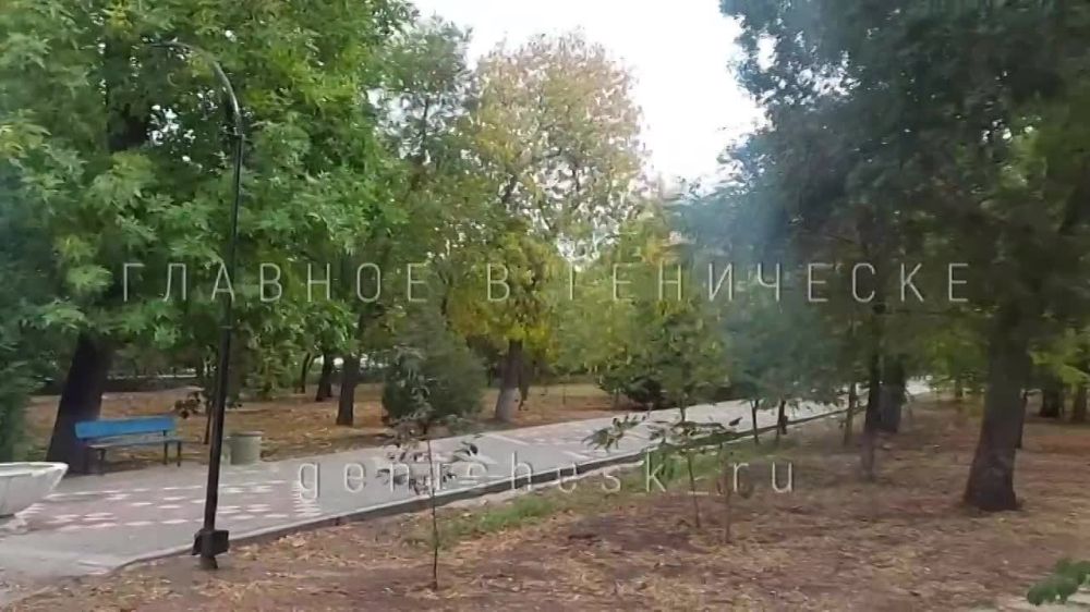 � ��������� ���������� ����� � ����� ������ ����������������, ������ � ������ �������������� �������� ������ �������