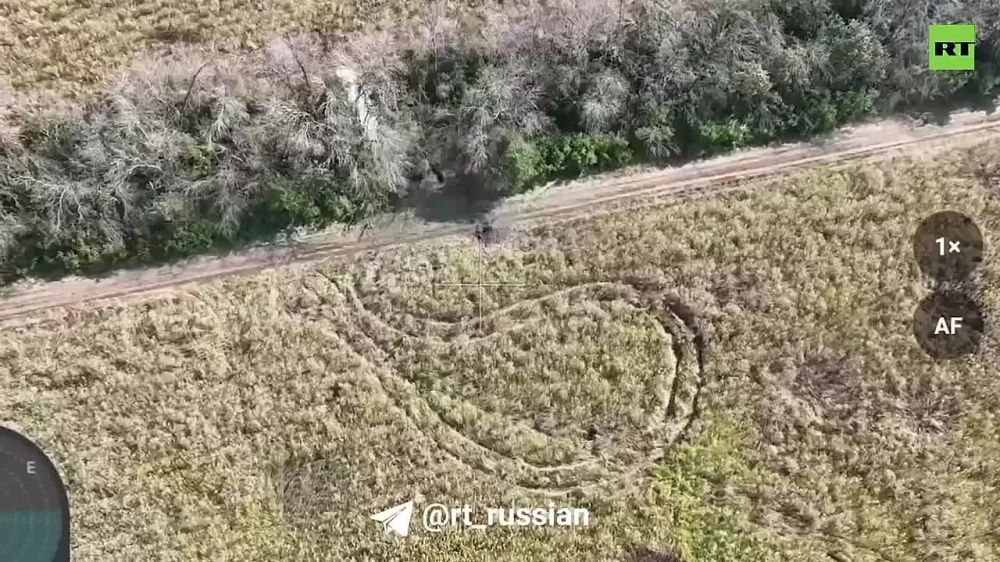 ���������� ���������� � ������ �� ��������� �������� � ����� ������� ���, � ������� ���� 15 ������