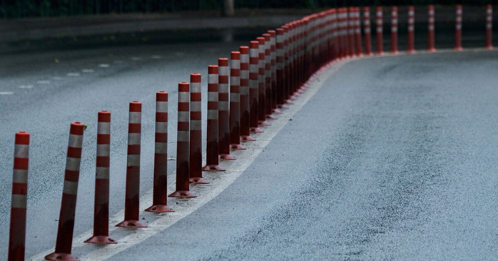 �������� �� ��������� ����� ������������ 10 �������