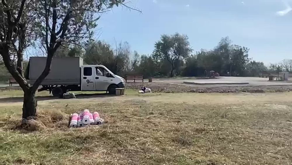 � ��������� ���������� ������������� ������� ������� ���������� ����� ������� �������